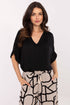 Blouse model 215224 Och lla